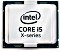 Intel Core i5-7640X Vorschaubild