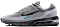 Nike Air Max Pulse cool grey/dusty cactus/white/black (Herren) (HF0104-001)