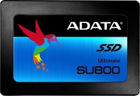 ADATA Ultimate SU800 256GB, SATA