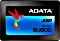 ADATA Ultimate SU800 256GB, SATA Vorschaubild