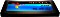 ADATA Ultimate SU800 256GB, SATA Vorschaubild