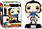 FunKo Pop! Star Wars: The Rise of Skywalker - Rey with two lightsabers (51484)