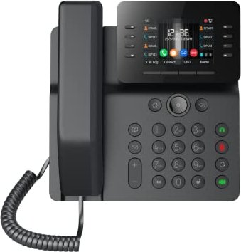 Fanvil V64 Prime Business Phone