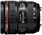Canon EF 24-70mm 4.0 L IS USM czarny Vorschaubild