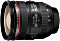Canon EF 24-70mm 4.0 L IS USM czarny Vorschaubild