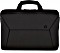 Dicota Slim Case EDGE 15.6" torba na laptopa czarny (D31209)