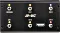 Mesa Boogie JP-2C Combo Vorschaubild