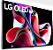 LG OLED65G36LA Vorschaubild