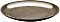 Arzberg Joyn Grey talerz płaskie 24cm (44020-640202-10864)