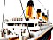 LEGO Creator Expert - Titanic Vorschaubild