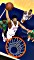 NBA 2K12 (angielski) (PC) Vorschaubild