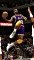 NBA 2K12 (angielski) (PC) Vorschaubild