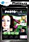 Avanquest PhotoPlus X3 Platinum Edition (deutsch) (PC)