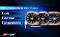ASUS ROG Strix GeForce GTX 1060, ROG-STRIX-GTX1060-6G-GAMING, 6GB GDDR5, DVI, 2x HDMI, 2x DP Vorschaubild