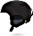 Giro Jackson MIPS Helm matte black (7109603)