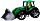 LENA TRUXX² Traktor (04517)