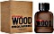 DSquared2 oryginalny Wood woda perfumowana, 30ml