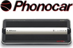 Phonocar PH8220