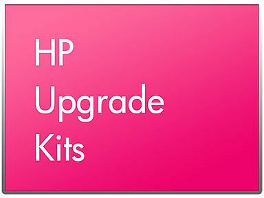 HP Ext 1.0m MiniSAS HD to MiniSAS HD Cbl (716195-B21)
