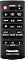Panasonic SC-UX104EG schwarz Vorschaubild