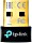 TP-Link UB500 Nano, Bluetooth 5.0, USB-A 2.0 [plug]