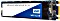 Western Digital WD Blue 3D NAND SATA SSD 2TB, M.2 Vorschaubild