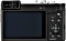 Panasonic Lumix DC-TZ95 silber Vorschaubild