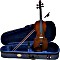 Stentor Student I Violine 4/4 (SR1400A2)