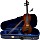 Stentor Student I Violine 4/4 (SR1400A2)