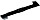 Bosch noże zapasowe 38cm do kosiarki do trawy (F016800503)