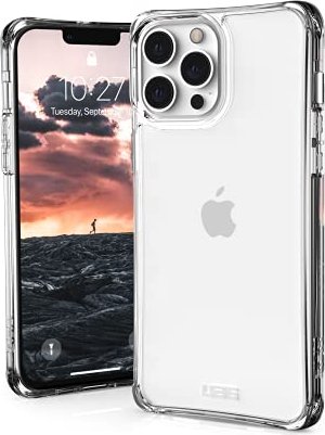 UAG Plyo Case für Apple iPhone 13 Pro Max