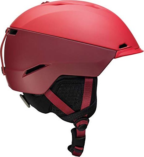 Rossignol Alta Impacts Helm