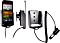 Brodit mocowanie samochodowe aktywne do HTC One SV (512530)