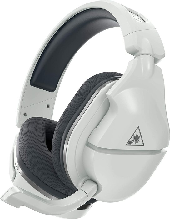 Turtle Beach Stealth 600 Gen 2 for PlayStation
