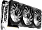 KFA2 GeForce RTX 4070 EX Gamer (1-Click OC), 12GB GDDR6X, HDMI, 3x DP Vorschaubild