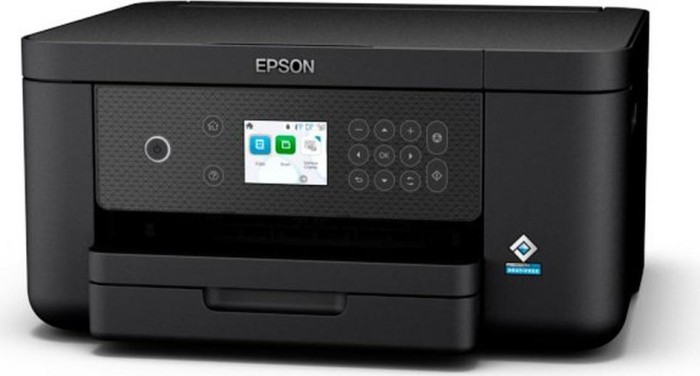 Epson Expression Home XP-5200 ab € 88,64 (2024) | Preisvergleich Geizhals  Österreich | Tintenstrahldrucker