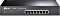 TP-Link TL-SG1008 Desktop Gigabit switch, 8x RJ-45 (TL-SG1008)