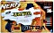 Hasbro Nerf Ultra Platinum Amp (F0954)