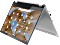 Lenovo IdeaPad Flex 3 Chromebook 15IJL7, Arctic Grey, Celeron N4500, 8GB RAM, 128GB Flash, DE (82T30010GE)