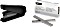 Fellowes LX850 office stapler, black (5013001)