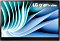 LG gram 16 +view 16MR70, 16" Vorschaubild
