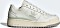 adidas Forum Bold white tint/linen green/cream white (ladies) (ID1806)