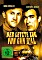 Der letzte Zug z Gun Hill (DVD)