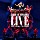 Helene Fischer Live - Die Arena Tournee (DVD)