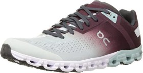 On Cloudflow mulberry/mineral (Damen) (35.99231)