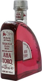 Aha Toro Diva 700ml