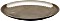 Arzberg Joyn Grey talerz płaskie 27cm (44020-640202-10867)