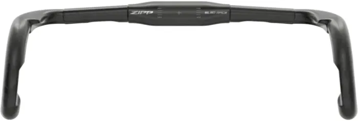 Zipp SL 80 Race 380mm kierownica
