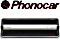 Phonocar PH8200