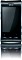 LG Optimus GT540 schwarz